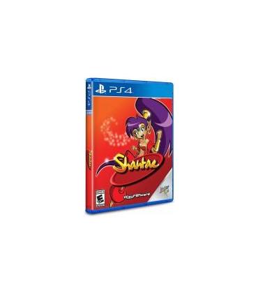 shantae-import-ps4
