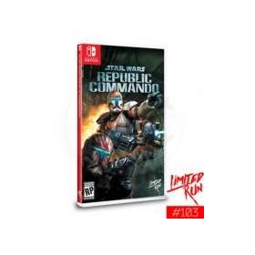 star-wrepublic-commando-103imp