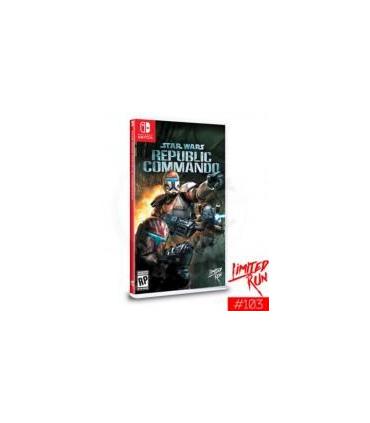 star-wrepublic-commando-103imp