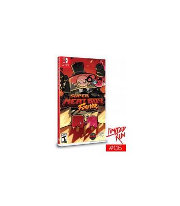 super-meat-boy-forever-116-import