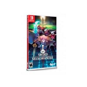 sword-of-the-necromancer-import