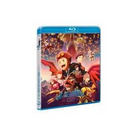 digimon-adventure-02beginning-bd-br