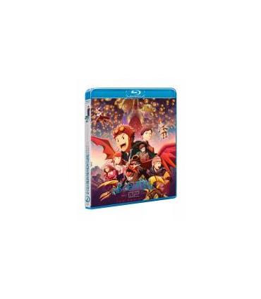 digimon-adventure-02beginning-bd-br