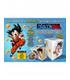 dragon-ball-monster-box-2024-dvd-dvd