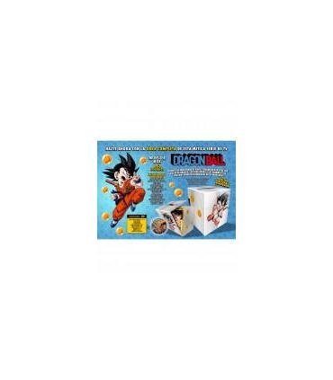 dragon-ball-monster-box-2024-dvd-dvd