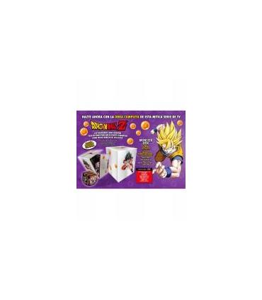 dragon-ball-z-monster-box-2024-d-dvd