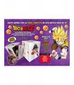 DRAGON BALL Z MONSTER BOX 2024 - D (DVD)