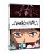 evangelion-30111-dvd-dvd