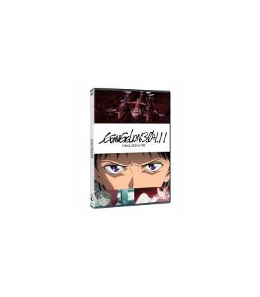 evangelion-30111-dvd-dvd