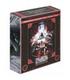 fullmetal-alchemist-box-3-bd-br
