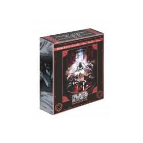 fullmetal-alchemist-box-3-bd-br