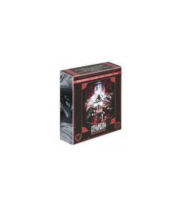 fullmetal-alchemist-box-3-bd-br