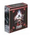 FULLMETAL ALCHEMIST BOX 3 - BD (BR)