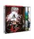 fullmetal-alchemist-box-3-dvd-dvd