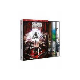 fullmetal-alchemist-box-3-dvd-dvd