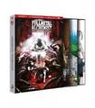 FULLMETAL ALCHEMIST BOX 3 - DVD (DVD)