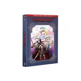 goblin-slayer-temp2-ecol-bd-br