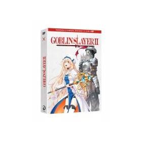 goblin-slayer-temporada-2-dvd-dvd