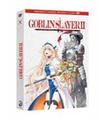 GOBLIN SLAYER TEMPORADA 2 - DVD (DVD)