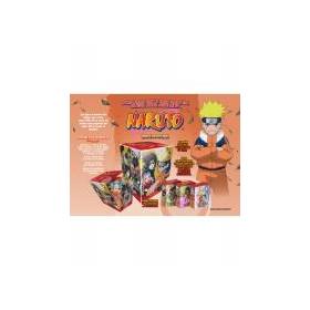 naruto-monster-box-2024-dvd-dvd