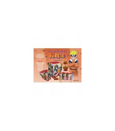 naruto-monster-box-2024-dvd-dvd