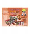 NARUTO MONSTER BOX 2024 - DVD (DVD)
