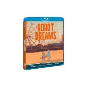 robot-dreams-bd-br