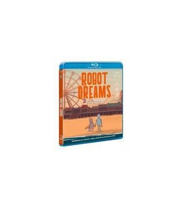 robot-dreams-bd-br