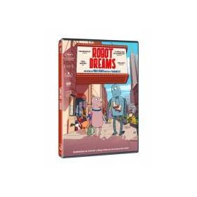 robot-dreams-dvd-dvd