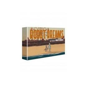 robot-dreams-edcolec-bd-br