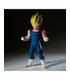 fig-dbz-grandista-vegeta