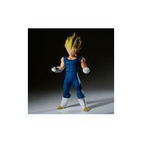 fig-dbz-grandista-vegeta