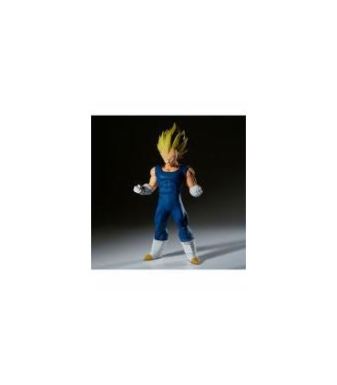 fig-dbz-grandista-vegeta