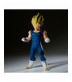 FIG DBZ GRANDISTA VEGETA