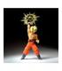 fig-dbz-gxmateria-son-goku