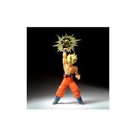 fig-dbz-gxmateria-son-goku