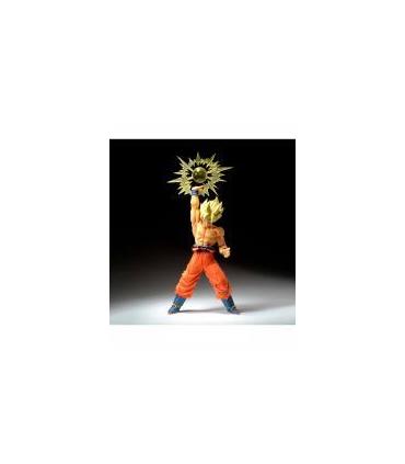 fig-dbz-gxmateria-son-goku