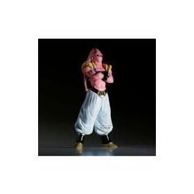 fig-dbz-match-majin-buu