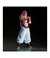 FIG DBZ MATCH MAJIN BUU