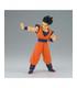 fig-dbz-match-ultimate-gohan