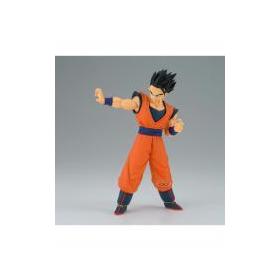 fig-dbz-match-ultimate-gohan