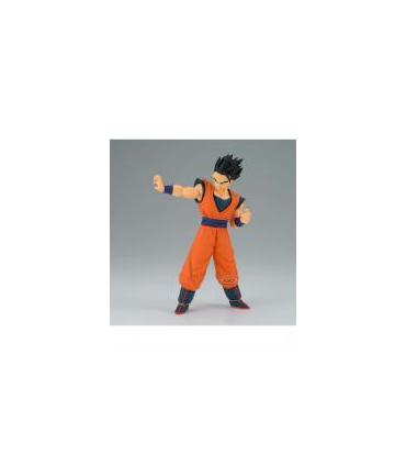 fig-dbz-match-ultimate-gohan