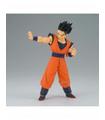 FIG DBZ MATCH ULTIMATE GOHAN