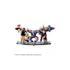 fig-dbz-solid-edge-recome