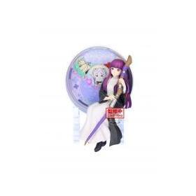 fig-frieren-glasscape-fern