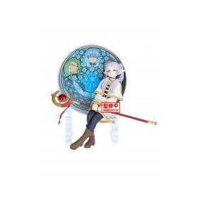 fig-frieren-glasscape-frieren