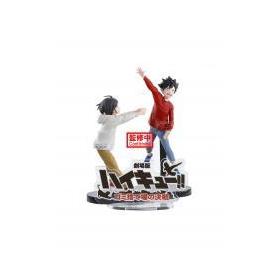 fig-haikyu-dumpters-diorama