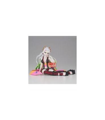 fig-kimetsu-glitter-daki