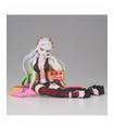 FIG KIMETSU GLITTER DAKI