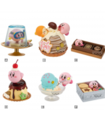 FIG KIRBY PALDOCE 3